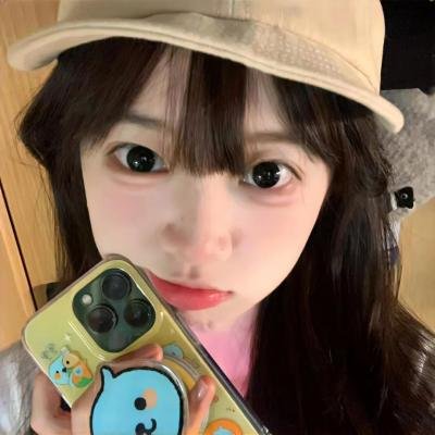 飞鸟集2021