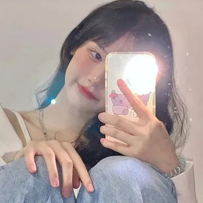 奔向月球
