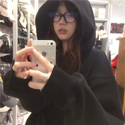 什么鸟日子