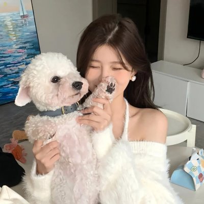 我是英雄