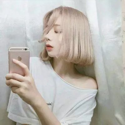 我是医生
