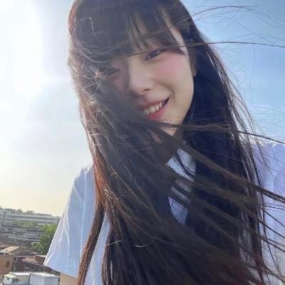 蜜月屠刀