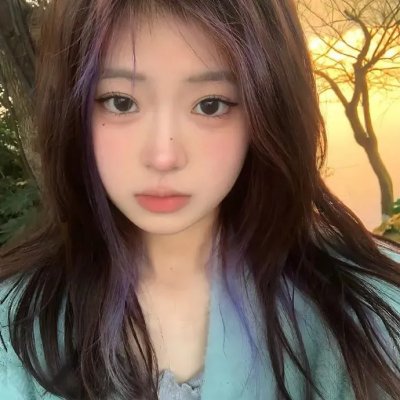 我为你喝彩