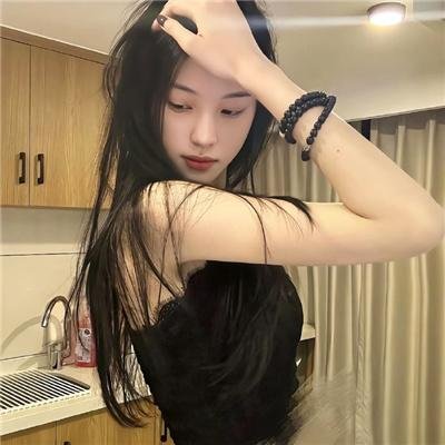 抹布女也有春天