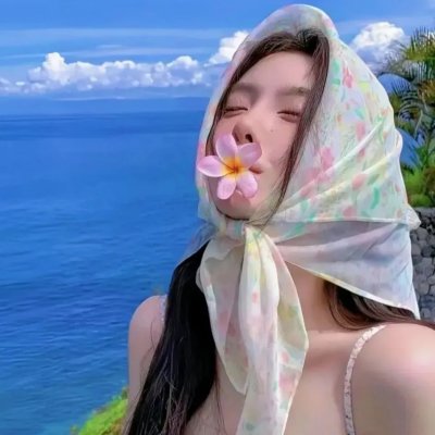 为副不仁