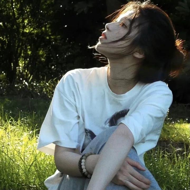 破了你的防