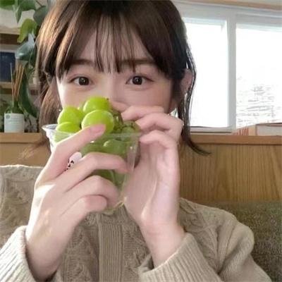 冰湖重生