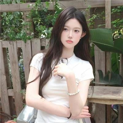 金银花开