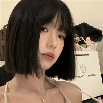 我是间谍