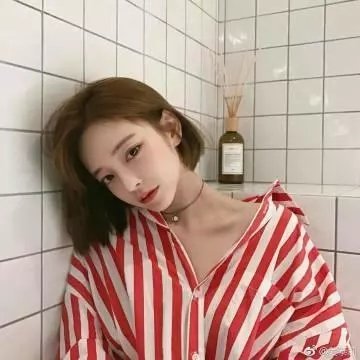 自然人性的力量