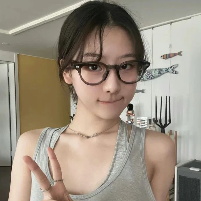火蓝刀锋