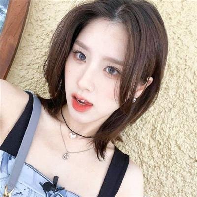 大潮中的枪声