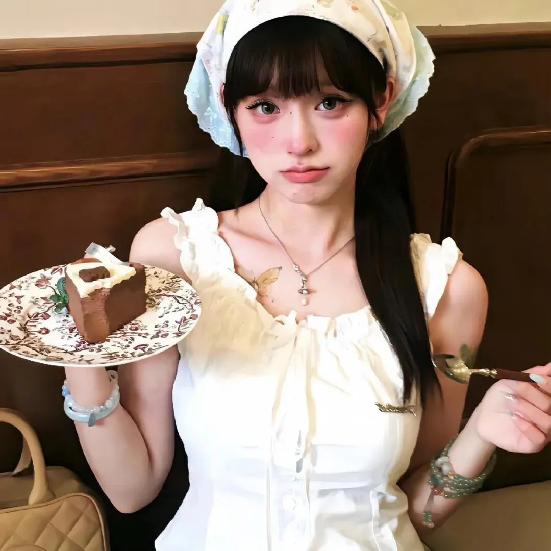 黑色福音