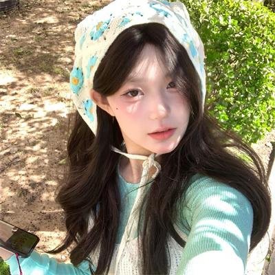 女人街一族的阴谋