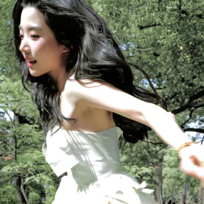羊城风暴