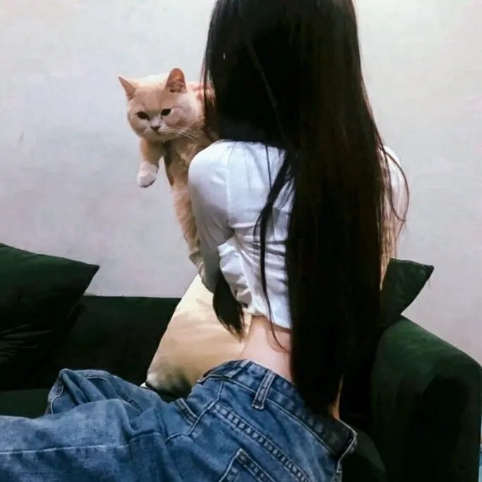 情感