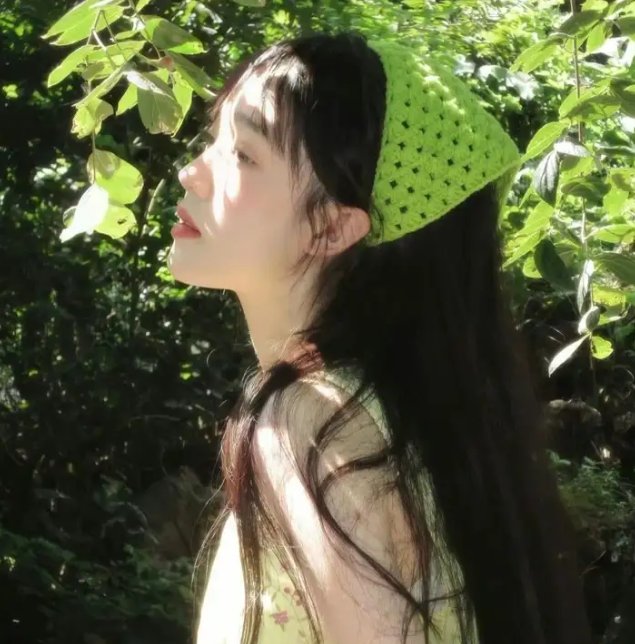 狂妈日记