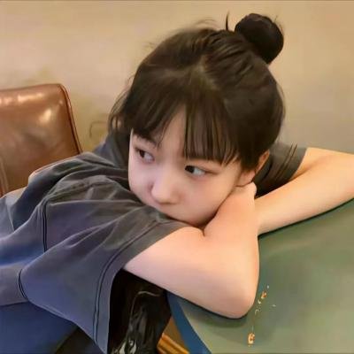 幸福生活在招手