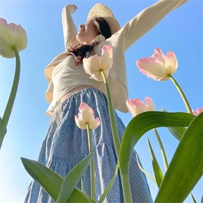 婚前21天