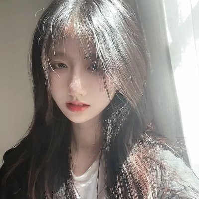我的姥姥我的妈