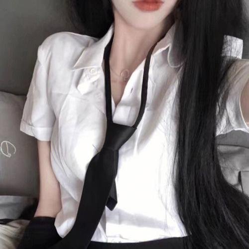 和爸爸在一起
